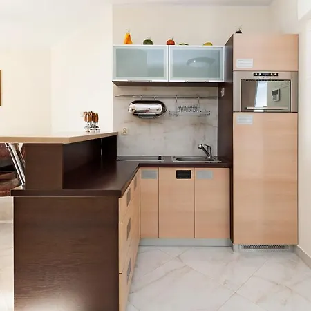 Apartamenty Sun & Snow Koscielisko Czajki Exterior photo